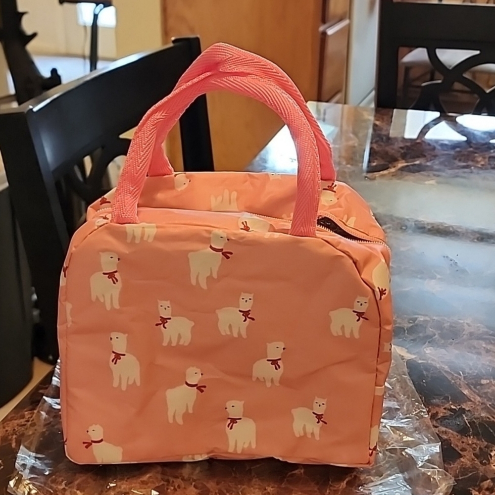Bag Bundle! - Picture 8 of 10